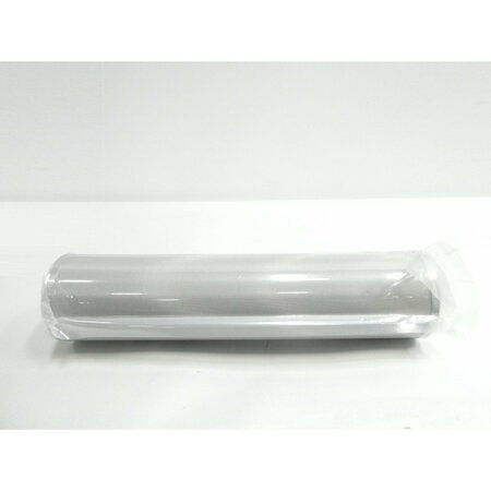 INDUFIL REPLACEMENT HYDRAULIC FILTER ELEMENT INR-S-00300-D-SPG-V